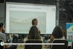 Esportes-Niteroi-com-marca-8-de-8