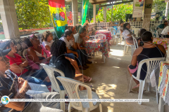 FEITAL-fase-2-com-marca-1-de-10