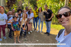 FEITAL-fase-2-com-marca-10-de-10