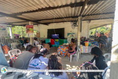 FEITAL-fase-2-com-marca-2-de-10