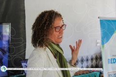 FEITAL-fase-2-com-marca-3-de-10