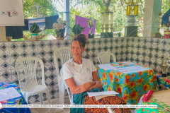 FEITAL-fase-2-com-marca-4-de-10