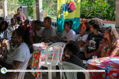 FEITAL-fase-2-com-marca-5-de-10