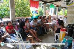 FEITAL-fase-2-com-marca-6-de-10