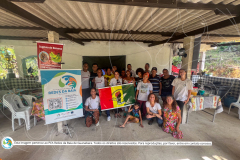 FEITAL-fase-2-com-marca-7-de-10