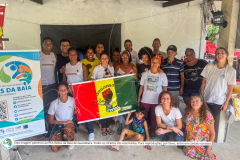 FEITAL-fase-2-com-marca-8-de-10