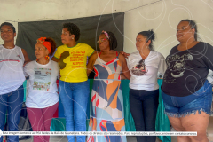 FEITAL-fase-2-com-marca-9-de-10