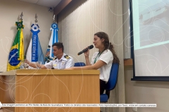 FEMAR-com-marca-108-de-162