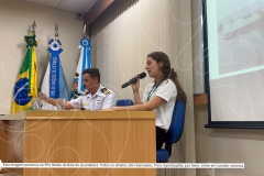 FEMAR-com-marca-109-de-162