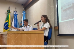 FEMAR-com-marca-110-de-162