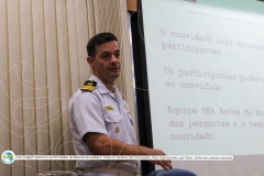 FEMAR-com-marca-117-de-162