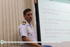 FEMAR-com-marca-118-de-162