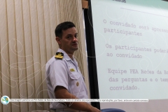 FEMAR-com-marca-119-de-162