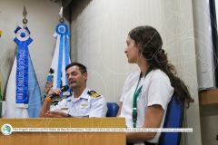 FEMAR-com-marca-135-de-162