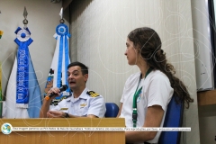FEMAR-com-marca-136-de-162