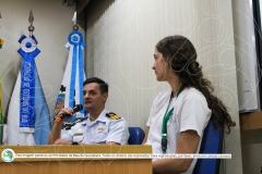 FEMAR-com-marca-137-de-162