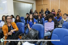 FEMAR-com-marca-144-de-162