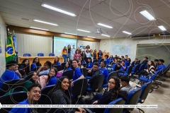 FEMAR-com-marca-162-de-162