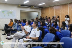 FEMAR-com-marca-32-de-162