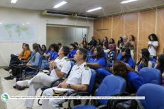 FEMAR-com-marca-33-de-162