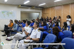 FEMAR-com-marca-34-de-162