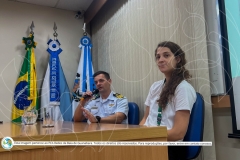 FEMAR-com-marca-62-de-162