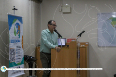 Femar-fase-2-com-marca-10-de-15