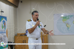 Femar-fase-2-com-marca-11-de-15