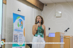 Femar-fase-2-com-marca-12-de-15