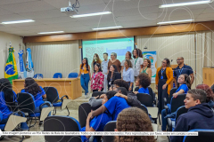 Femar-fase-2-com-marca-13-de-15