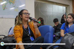 Femar-fase-2-com-marca-14-de-15