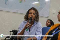 Femar-fase-2-com-marca-15-de-15