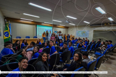 Femar-fase-2-com-marca-6-de-15