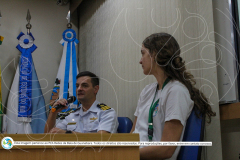 Femar-fase-2-com-marca-7-de-15