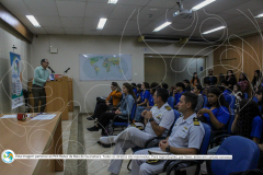 Femar-fase-2-com-marca-8-de-15