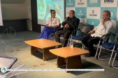 INEA-com-marca-11-de-91