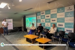 INEA-com-marca-13-de-91