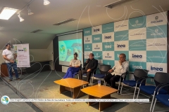 INEA-com-marca-14-de-91