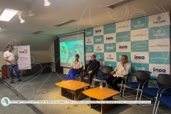 INEA-com-marca-15-de-91