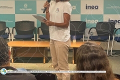 INEA-com-marca-25-de-91