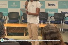 INEA-com-marca-26-de-91
