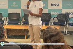 INEA-com-marca-27-de-91