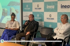 INEA-com-marca-3-de-91