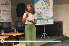 INEA-com-marca-36-de-91