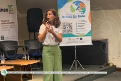 INEA-com-marca-37-de-91