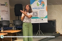 INEA-com-marca-38-de-91