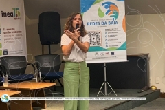 INEA-com-marca-39-de-91