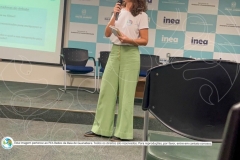 INEA-com-marca-76-de-91