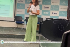 INEA-com-marca-77-de-91