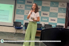 INEA-com-marca-78-de-91